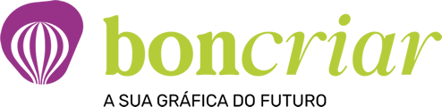 Boncriar - Brindes Personalizados Belo Horizonte